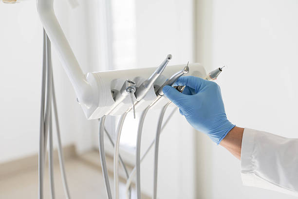 24/7 Emergency Tooth Extraction experts in East Quincy, CA